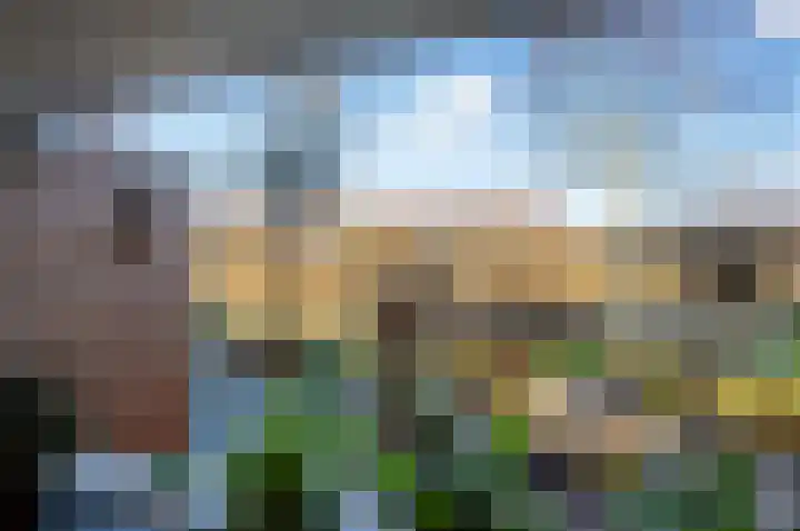 Twistvlietpad 21 Zwolle thumbnail 19