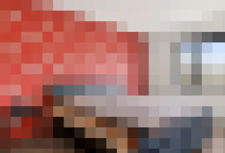 Twistvlietpad 21 Zwolle thumbnail 22