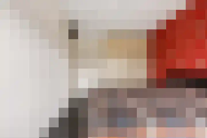 Twistvlietpad 21 Zwolle thumbnail 23