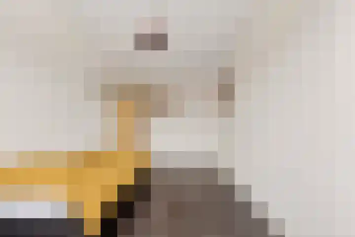 Twistvlietpad 21 Zwolle thumbnail 25