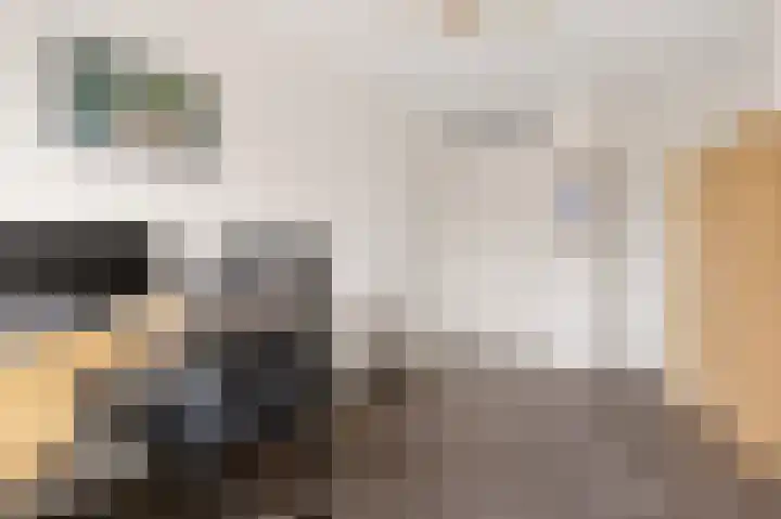 Twistvlietpad 21 Zwolle thumbnail 27