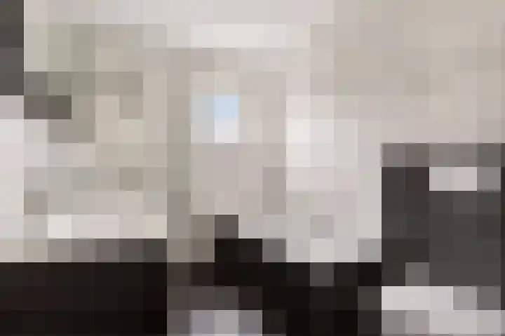 Twistvlietpad 21 Zwolle thumbnail 28