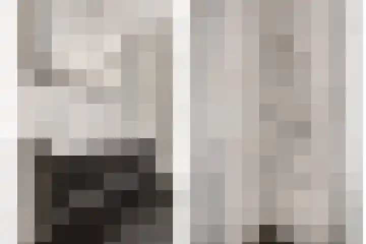 Twistvlietpad 21 Zwolle thumbnail 30