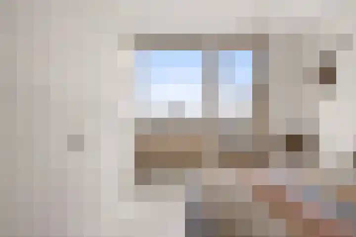 Twistvlietpad 21 Zwolle thumbnail 33