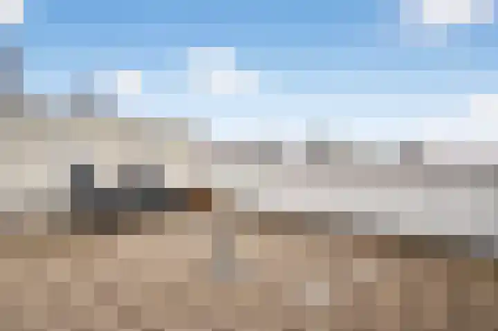 Twistvlietpad 21 Zwolle thumbnail 34