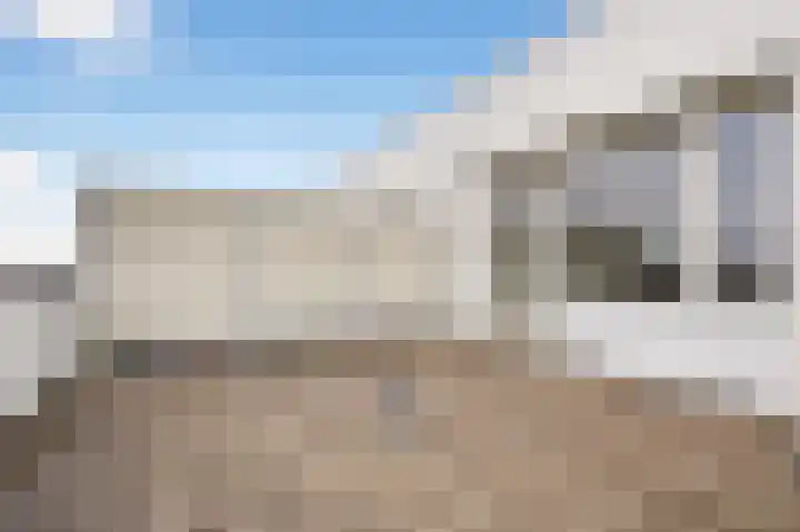 Twistvlietpad 21 Zwolle thumbnail 35