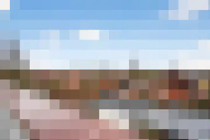 Twistvlietpad 21 Zwolle thumbnail 36