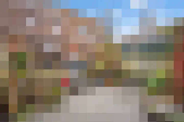 Twistvlietpad 21 Zwolle thumbnail 37