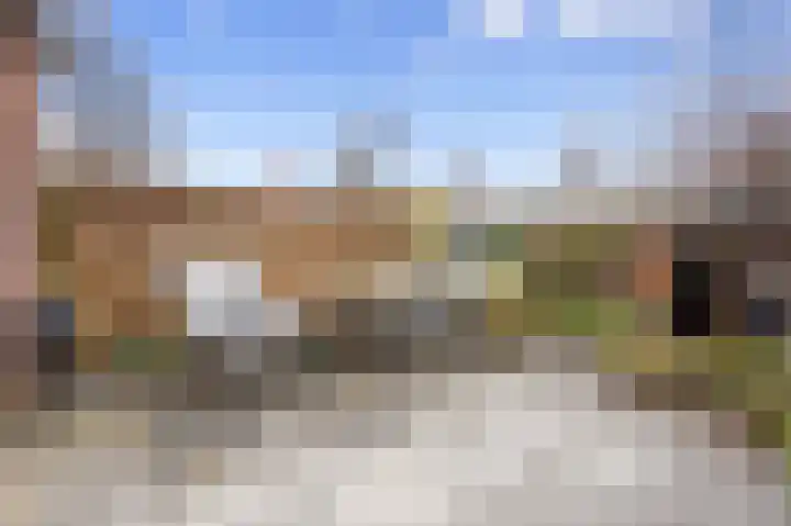 Twistvlietpad 21 Zwolle thumbnail 39