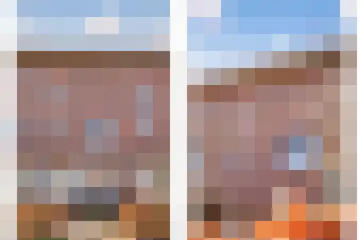 Twistvlietpad 21 Zwolle thumbnail 4