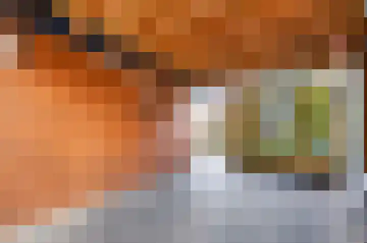 Twistvlietpad 21 Zwolle thumbnail 43