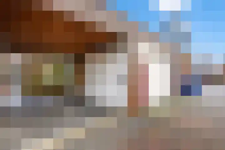 Twistvlietpad 21 Zwolle thumbnail 45