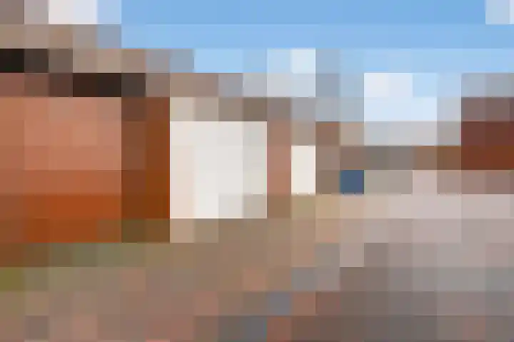 Twistvlietpad 21 Zwolle thumbnail 46