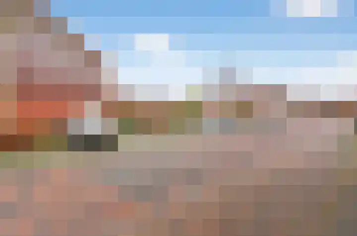 Twistvlietpad 21 Zwolle thumbnail 47