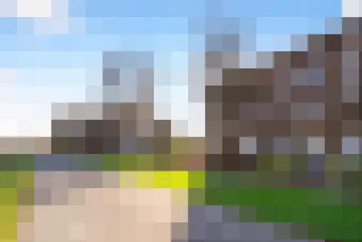 Twistvlietpad 21 Zwolle thumbnail 49