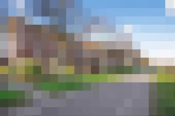 Twistvlietpad 21 Zwolle thumbnail 50