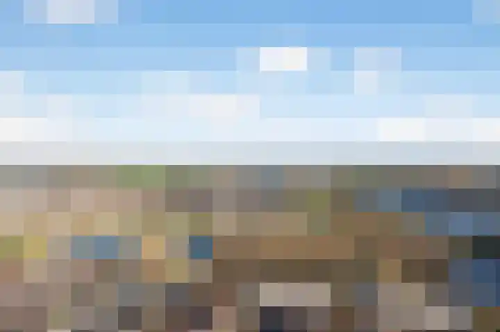 Twistvlietpad 21 Zwolle thumbnail 51
