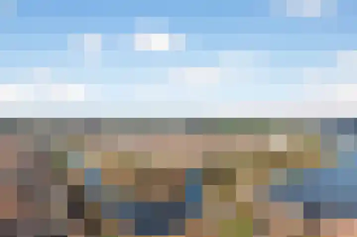 Twistvlietpad 21 Zwolle thumbnail 52