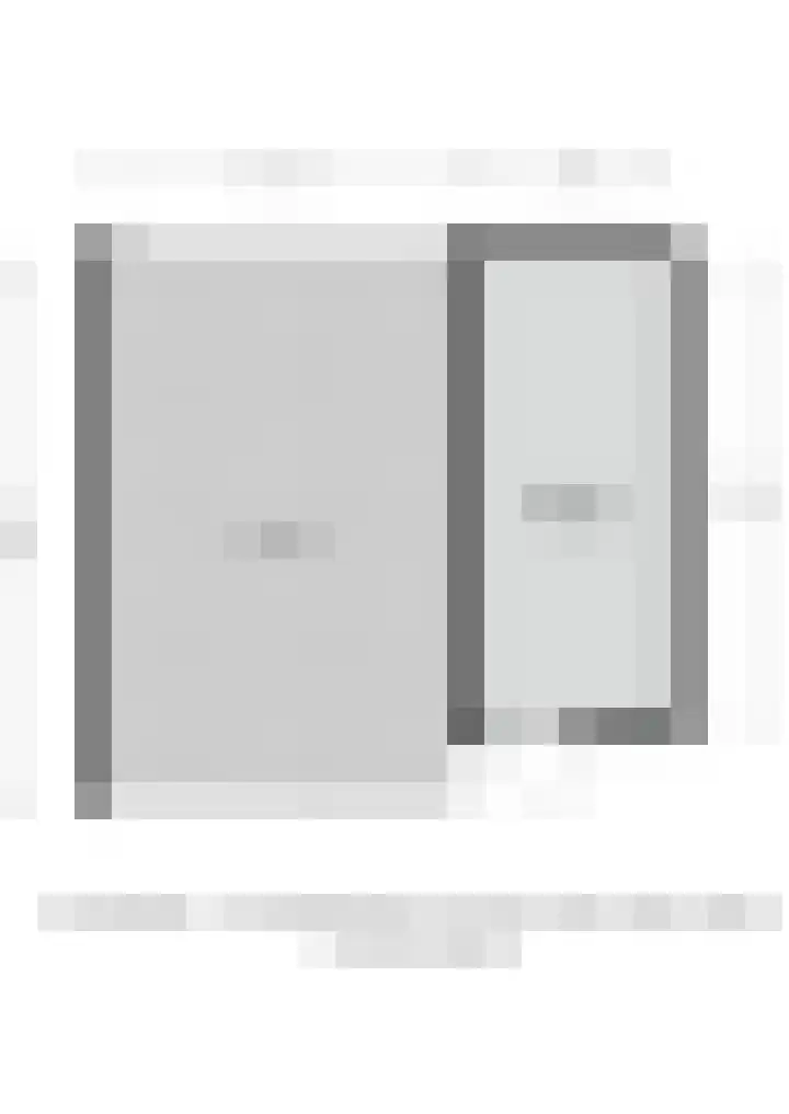 Twistvlietpad 21 Zwolle thumbnail 56