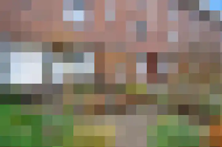 Twistvlietpad 21 Zwolle thumbnail 6