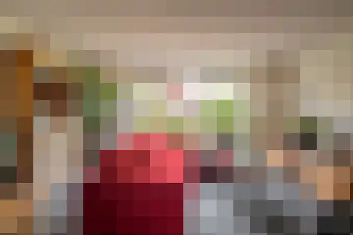 Twistvlietpad 47 Zwolle thumbnail 10
