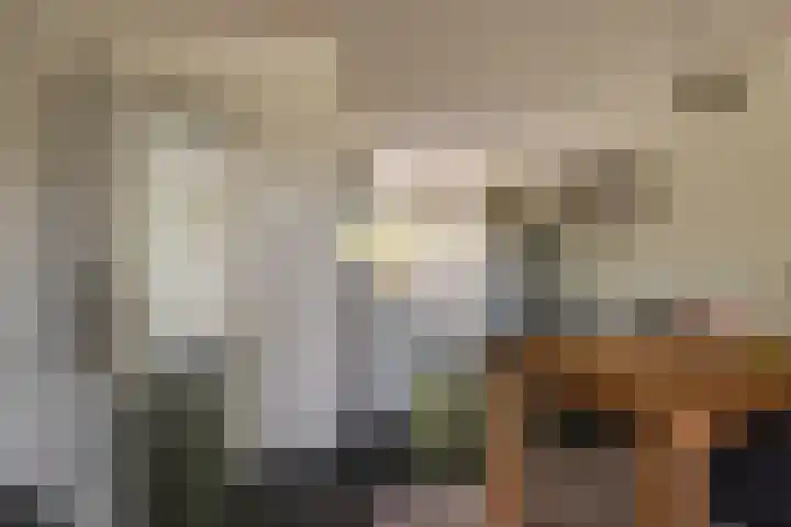 Twistvlietpad 47 Zwolle thumbnail 12
