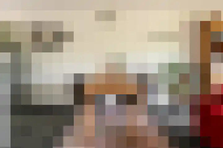 Twistvlietpad 47 Zwolle thumbnail 13