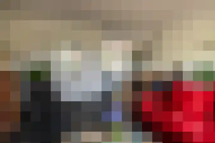 Twistvlietpad 47 Zwolle thumbnail 14