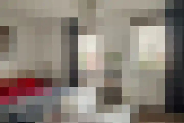 Twistvlietpad 47 Zwolle thumbnail 18