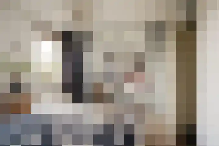 Twistvlietpad 47 Zwolle thumbnail 19
