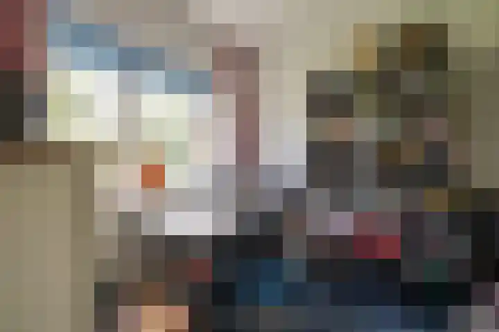 Twistvlietpad 47 Zwolle thumbnail 21