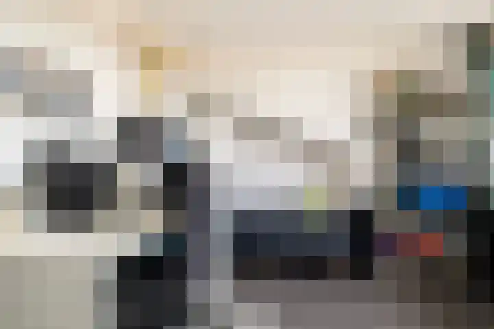 Twistvlietpad 47 Zwolle thumbnail 24