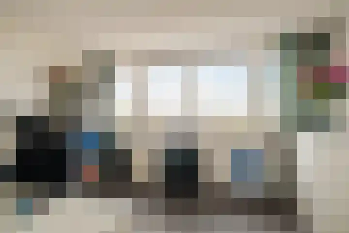 Twistvlietpad 47 Zwolle thumbnail 25