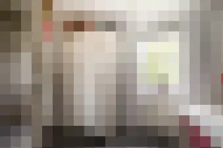Twistvlietpad 47 Zwolle thumbnail 28