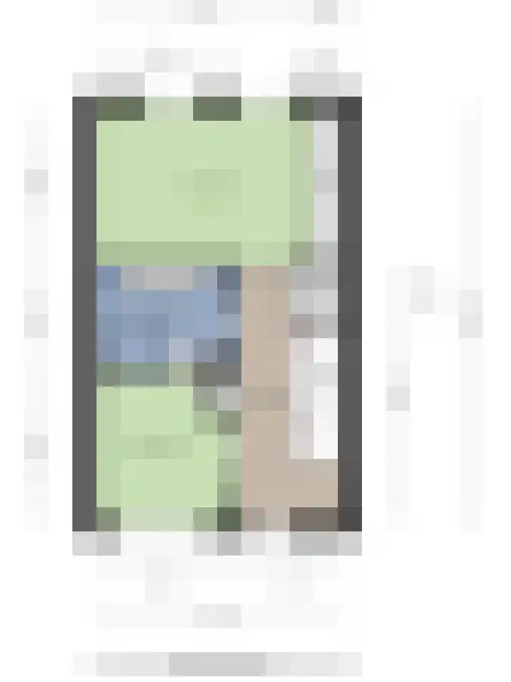 Twistvlietpad 47 Zwolle thumbnail 36