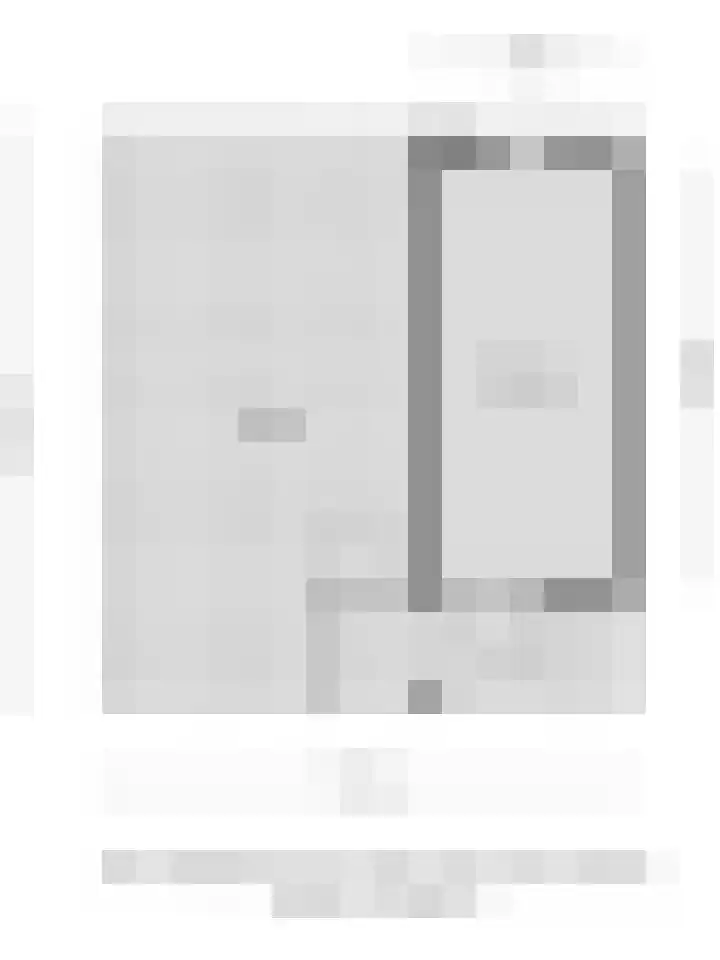 Twistvlietpad 47 Zwolle thumbnail 38