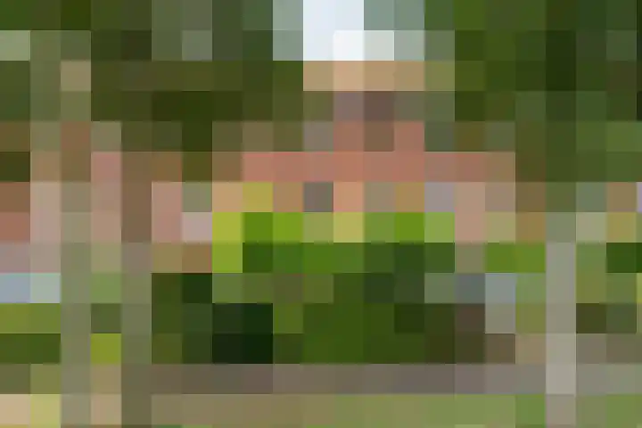 Twistvlietpad 47 Zwolle thumbnail 39