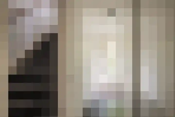 Twistvlietpad 47 Zwolle thumbnail 7