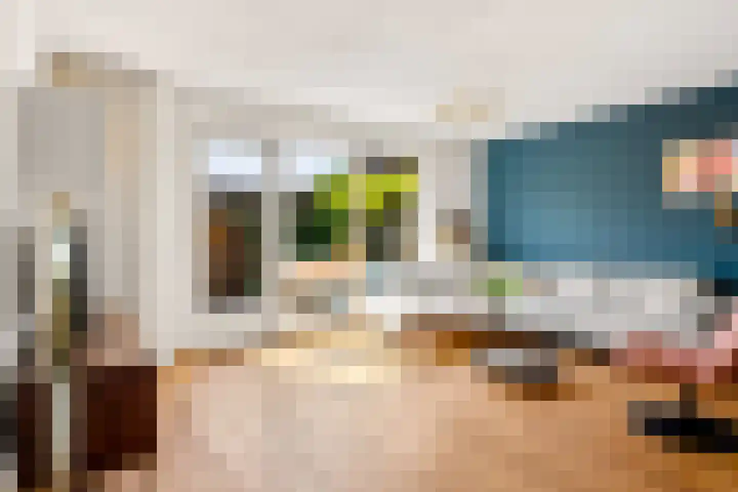 Twistvlietpad 63 Zwolle thumbnail 11