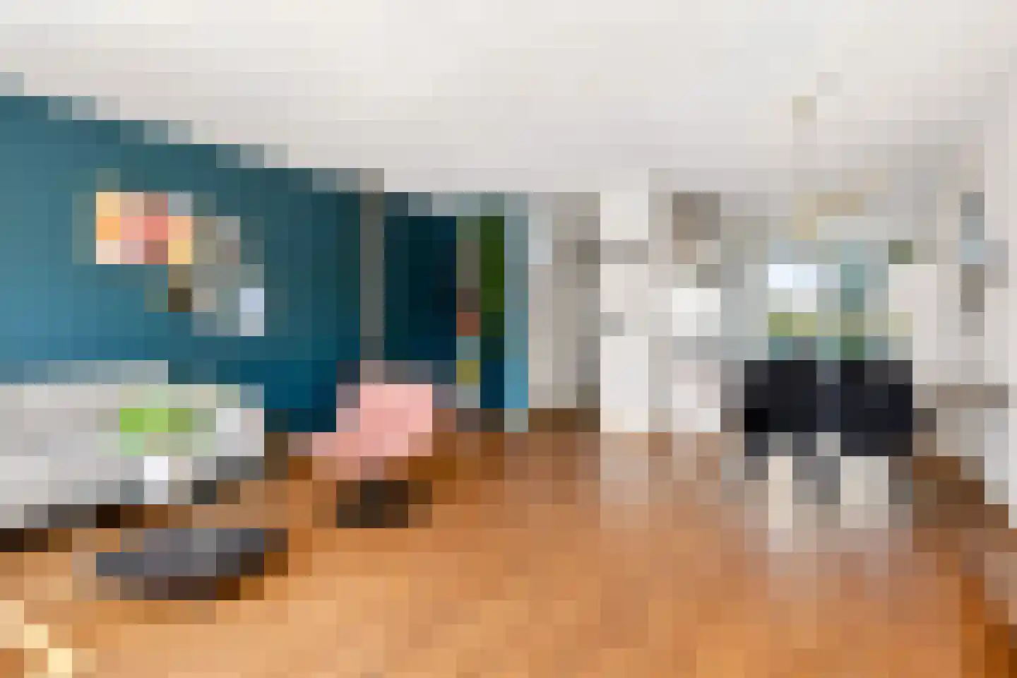 Twistvlietpad 63 Zwolle thumbnail 12
