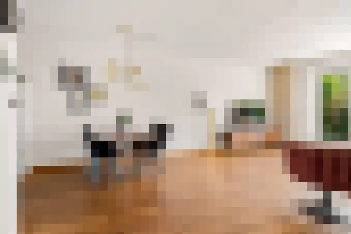 Twistvlietpad 63 Zwolle thumbnail 13