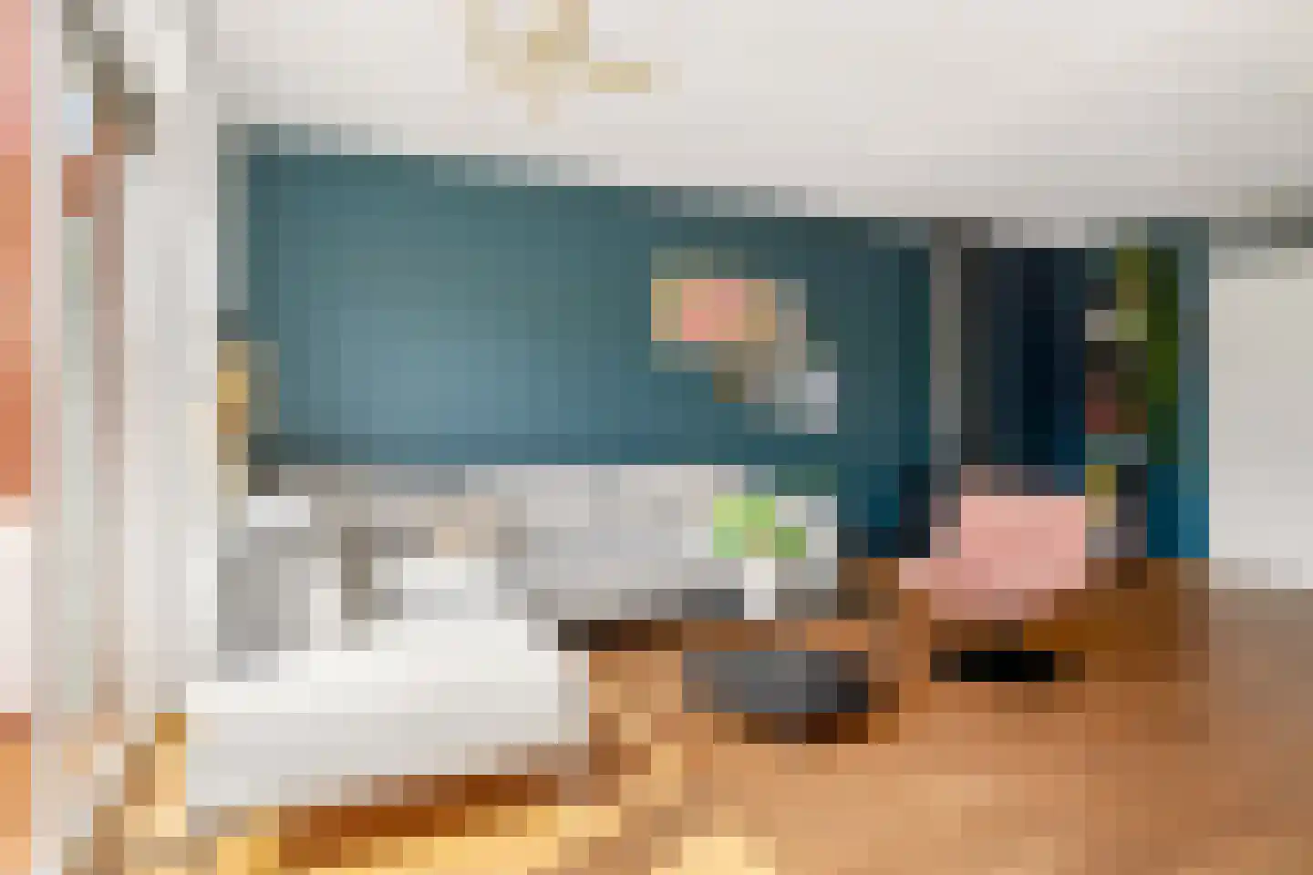 Twistvlietpad 63 Zwolle thumbnail 14