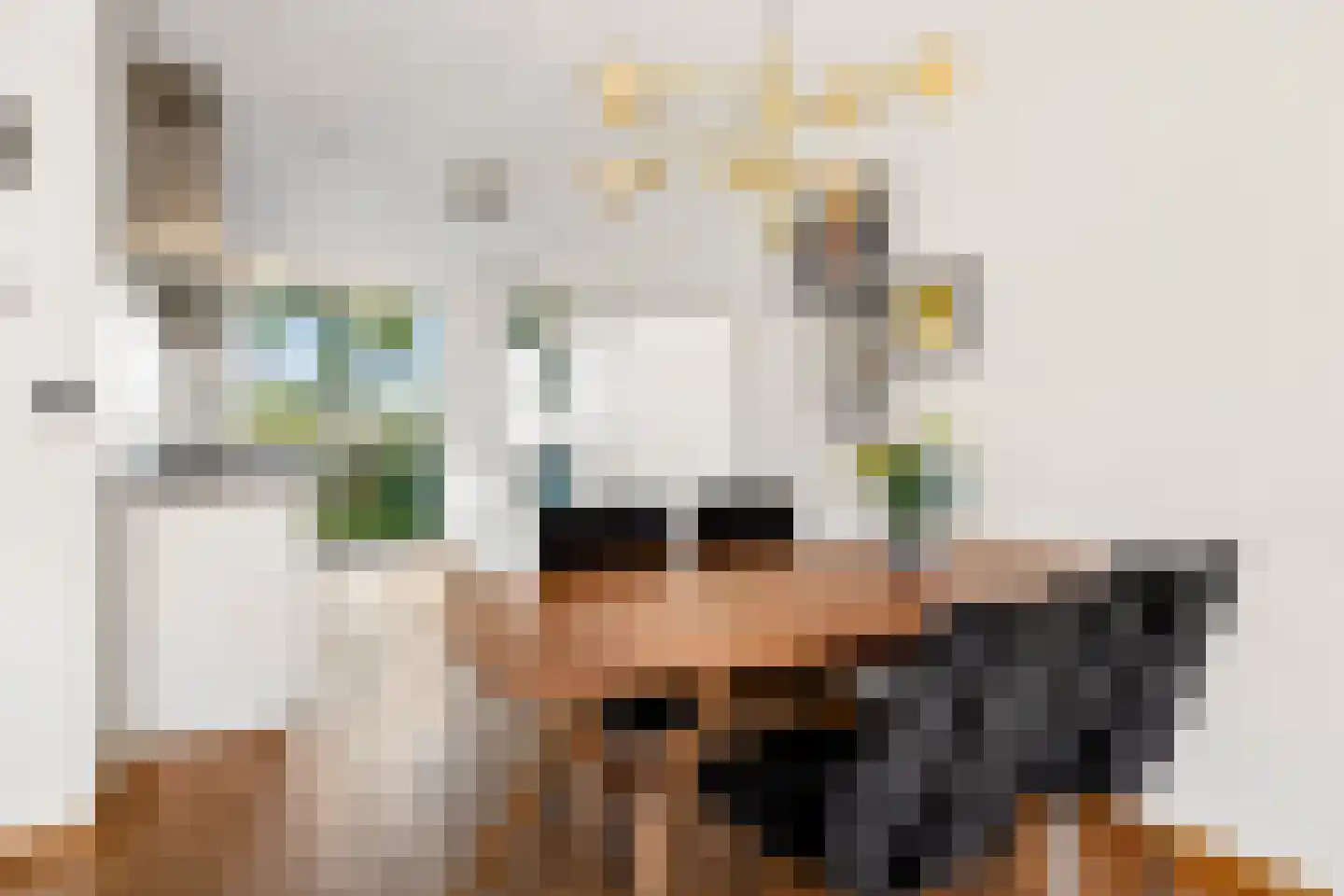 Twistvlietpad 63 Zwolle thumbnail 15