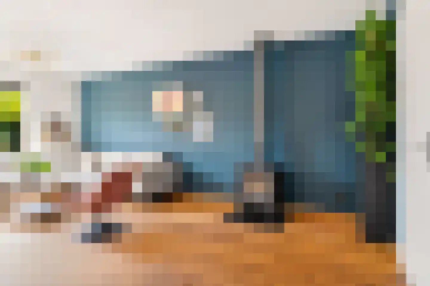 Twistvlietpad 63 Zwolle thumbnail 16