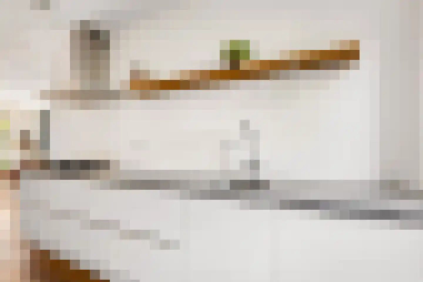 Twistvlietpad 63 Zwolle thumbnail 19