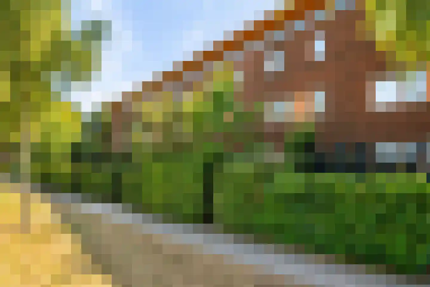Twistvlietpad 63 Zwolle foto 2