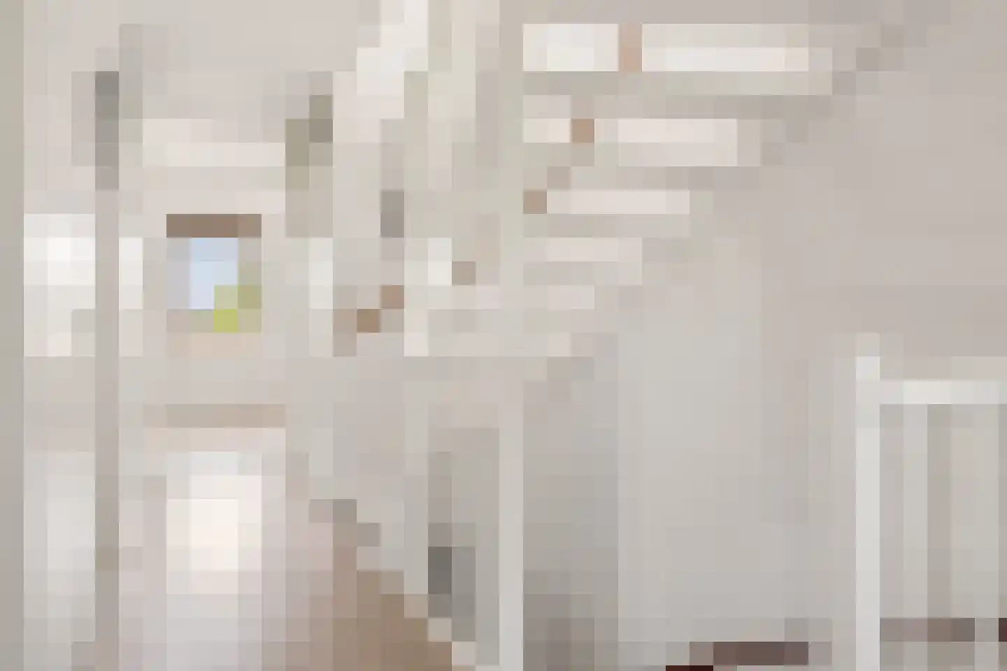 Twistvlietpad 63 Zwolle thumbnail 23