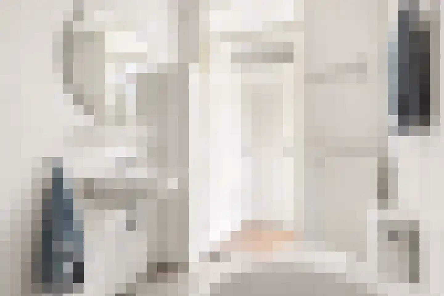 Twistvlietpad 63 Zwolle thumbnail 28