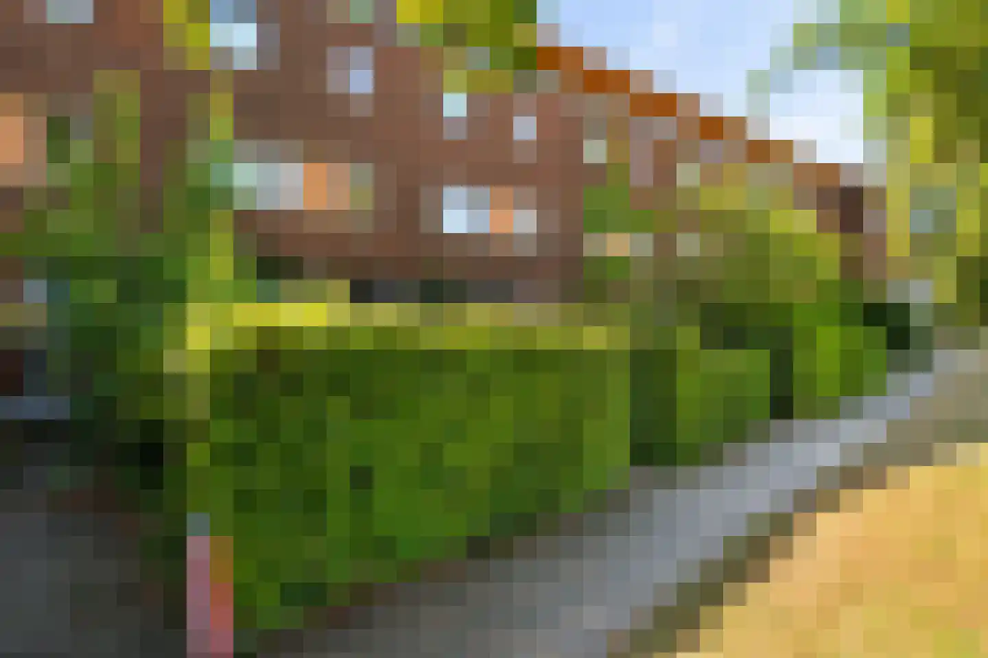 Twistvlietpad 63 Zwolle foto 3