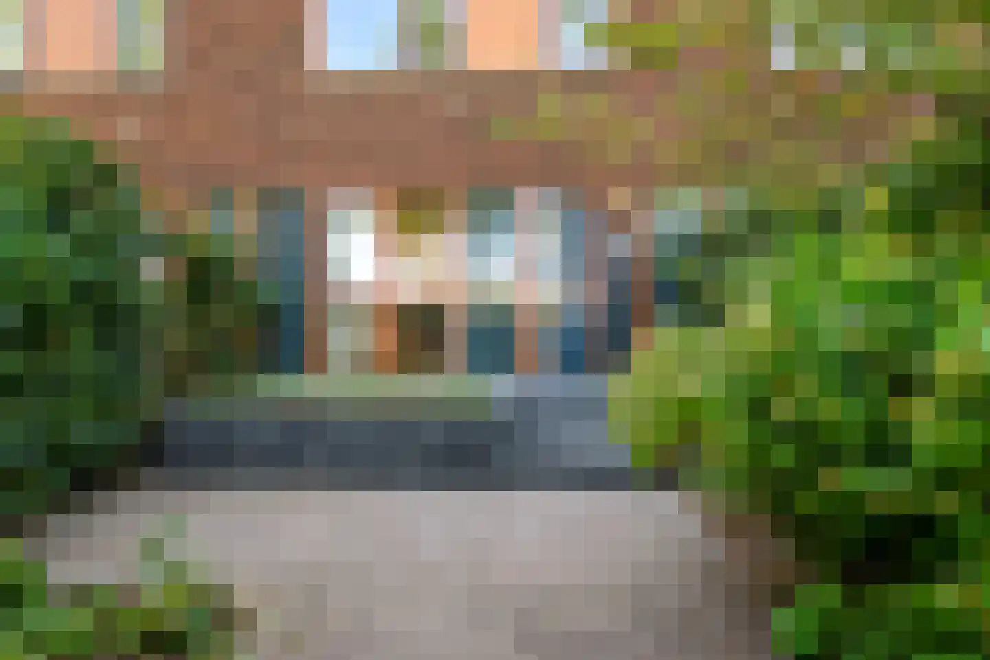 Twistvlietpad 63 Zwolle thumbnail 4